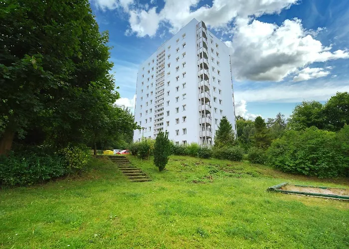 Studio Wolność 2 - ACCO RENT