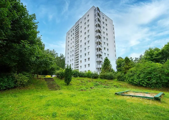 Studio Wolność 2 - ACCO RENT