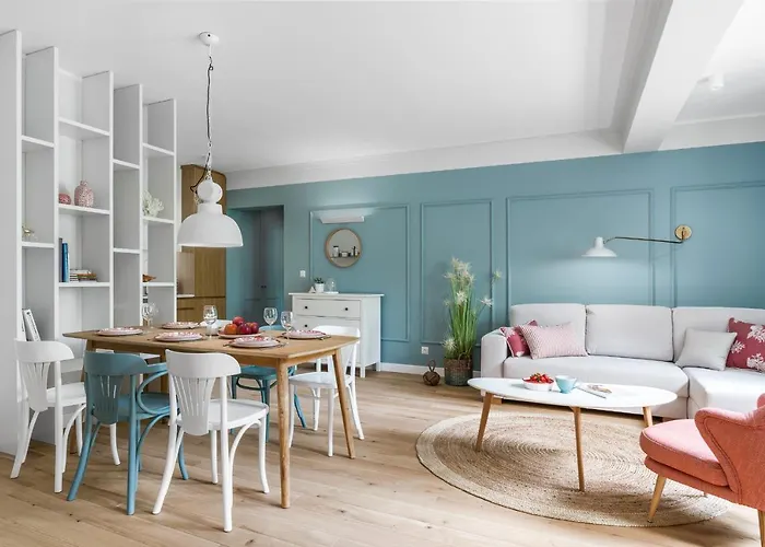 Sanhaus - Porto And Madera Boutique Apartments